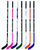 MIX Rhino (R5) Ice Hockey Stick - (intermediate)