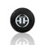 H-1 Indoor Broomball (BLACK)