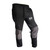 H-5 Padded Pants (Black)