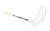 Ghastly Floorball Stick (Junior) - Straight blade