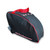 MIX Hockey MX Goalie Mask Bag - 3 colors Available