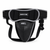MIX MX5 Pro Goalie Jock – Dual Cup Protection | Adjustable Senior Ice Hockey Goalie Jock