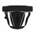 MIX MX5 Pro Goalie Jock – Dual Cup Protection | Adjustable Senior Ice Hockey Goalie Jock