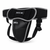 MIX MX5 Pro Goalie Jock – Dual Cup Protection | Adjustable Senior Ice Hockey Goalie Jock