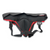 MX3 Goalie Jock (Senior)