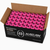 H-1 PRO Hockey Balls (5 Colors) 50 Pack