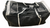 Mix MX3 PRO Player Carry Bag - Senior