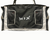 Mix MX3 PRO Player Carry Bag - Intermediate