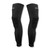 H-9.0 Padded Knee/Shin Leg Sleeve