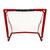 PRO Premium Knee Hockey Kit *Oversized