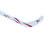 MIX Hockey (MX9) Venom Ice Hockey Stick - (Youth/Junior)