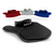 MIX MX3 Goalie Neck Guard - 4 Colors available (Senior)