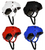 H-1 Vintage Style Collectable Hockey Helmet - Senior Adj. Size (Lg/XL)