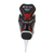 CCM JetSpeed FT340 Skates, Size - Youth