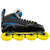 Tour Hockey Code 9.one Roller Hockey Skates