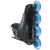 Alkali Revel 4 Senior Inline Hockey Skates