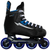 Alkali Revel Youth Adjustable Roller Hockey Skates Size - Yth7-Yth10