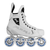 Alkali Cele 2 Senior Inline Hockey Skates
