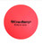 CranBarry Practice Field Hockey Ball