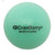 CranBarry Practice Field Hockey Ball