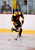 H-1 PRO HOCKEY BALLS | 12 PACK | STREET HOCKEY | DEK HOCKEY |HAGAN