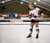 H-1 PRO HOCKEY BALLS | 12 PACK | STREET HOCKEY | DEK HOCKEY |HAGAN