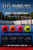 H-1 PRO HOCKEY BALLS | 12 PACK | STREET HOCKEY | DEK HOCKEY |HAGAN