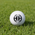 FIELD HOCKEY BALLS | PRACTICE TRAINING | HAGAN