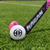 FIELD HOCKEY BALLS | PRACTICE TRAINING | HAGAN