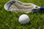 LACROSSE BALLS | PRACTICE | BLANK WITH NO MARKINGS FOR PRINT AND ENGRAVING