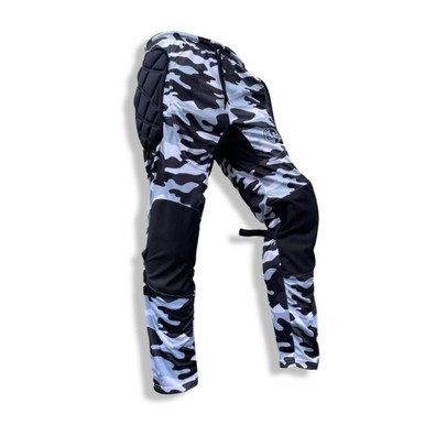 H5_broomball_Pant_WhtCamo_1__0