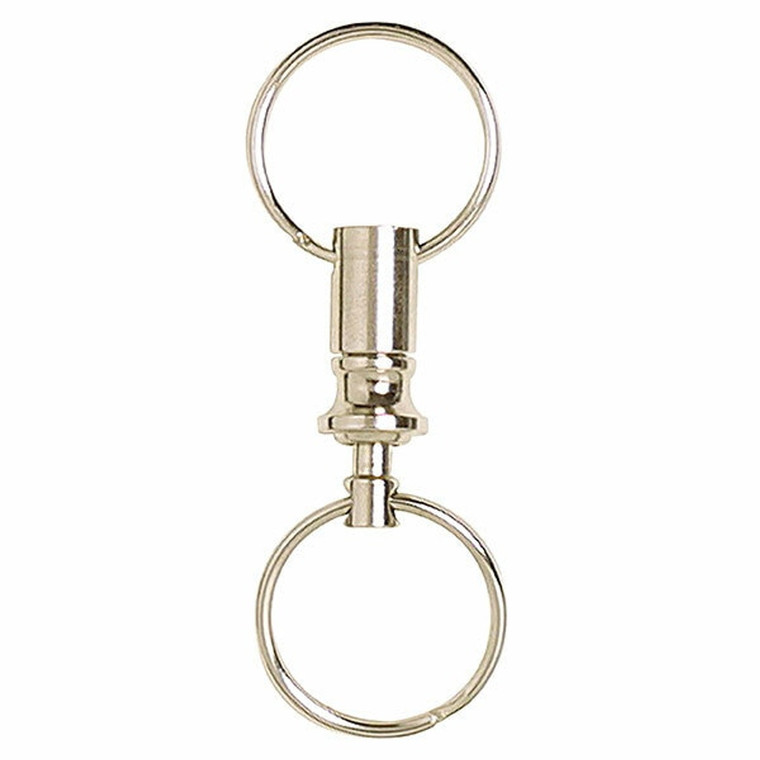 KEY HOLDER REXEL QUICK RELEASE H/SELL PK1