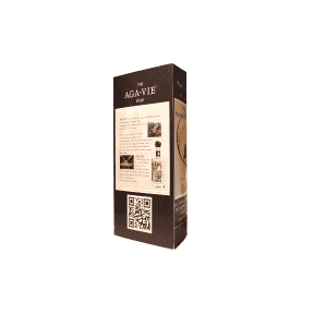 4 x 6 - 3 Sided Table Tents