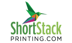 ShortStack Printing