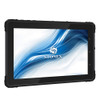 STONEX UT56 10.1" Android Rugged Tablet