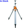  NEDO 40 to 116 inches Heavy-Duty Elevating Aluminum Tripod (210678-185) (210678-185)
