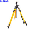 SITEPRO FGC20 ELEVATOR COMPOSITE QUICK-CLAMP TRIPOD (01-FGC20ELAZ-B