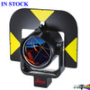 LEICA Circular Prism with Holder GPR121 (641617)