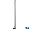 SECO Find a Dealer 2.5 m Dual Grad Fixed Tip Rover Pole (5129-50)