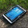 HandHeld Algiz 8X Windows 10 Rugged Data Collector (A8XV1-10P01 - ALG8X-17C)