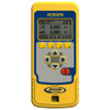 Spectra GL612 ± 25% Single Grade w/ HL760 Receiver , RC602N remote, NIMH Batt. (GL612N)