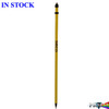 SECO 2 m Snap-Lock Rover Rod – Standard Yellow (5125-20-YEL)