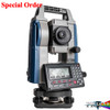 SOKKIA IM-100 Reflectorless Total Station