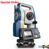 SOKKIA FX Advanced Total Station