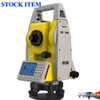 geomax zoom 10, zoom 10 surveying instrument, geomax zoom 10 features, zoom 10 specifications, geomax zoom 10 price, geomax zoom 10 review, zoom 10 accuracy, geomax zoom 10 capabilities, zoom 10 user manual, geomax zoom 10 rental