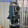 SOKKIA iM-50 Reflectorless Total Station