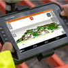 Experience the GeoMax Zenius08 Android tablet, a rugged and reliable device designed for advanced surveying and geospatial mapping, with exceptional GPS and GNSS capabilities, outstanding connectivity, and long-lasting battery life, the GeoMax Zenius08 is built to perform in harsh environments, featuring a durable touchscreen, comprehensive data collection, and seamless software compatibility, perfect for field applications in construction and surveying, offering competitive pricing and robust performance, benefit from extensive support including calibration, repair, maintenance, and training, compare the GeoMax Zenius08 with top brands like Trimble and Leica, find authorized dealers and resellers in your region, and explore accessories such as carrying cases, mounts, and screen protectors, elevate your fieldwork efficiency with the GeoMax Zenius08 Android tablet, your dependable partner in precision and durability