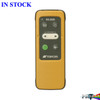 Topcon TP-L6 Red Beam Pipe Laser