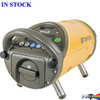 Topcon TP-L6 Red Beam Pipe Laser