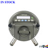 Topcon TP-L6 Red Beam Pipe Laser